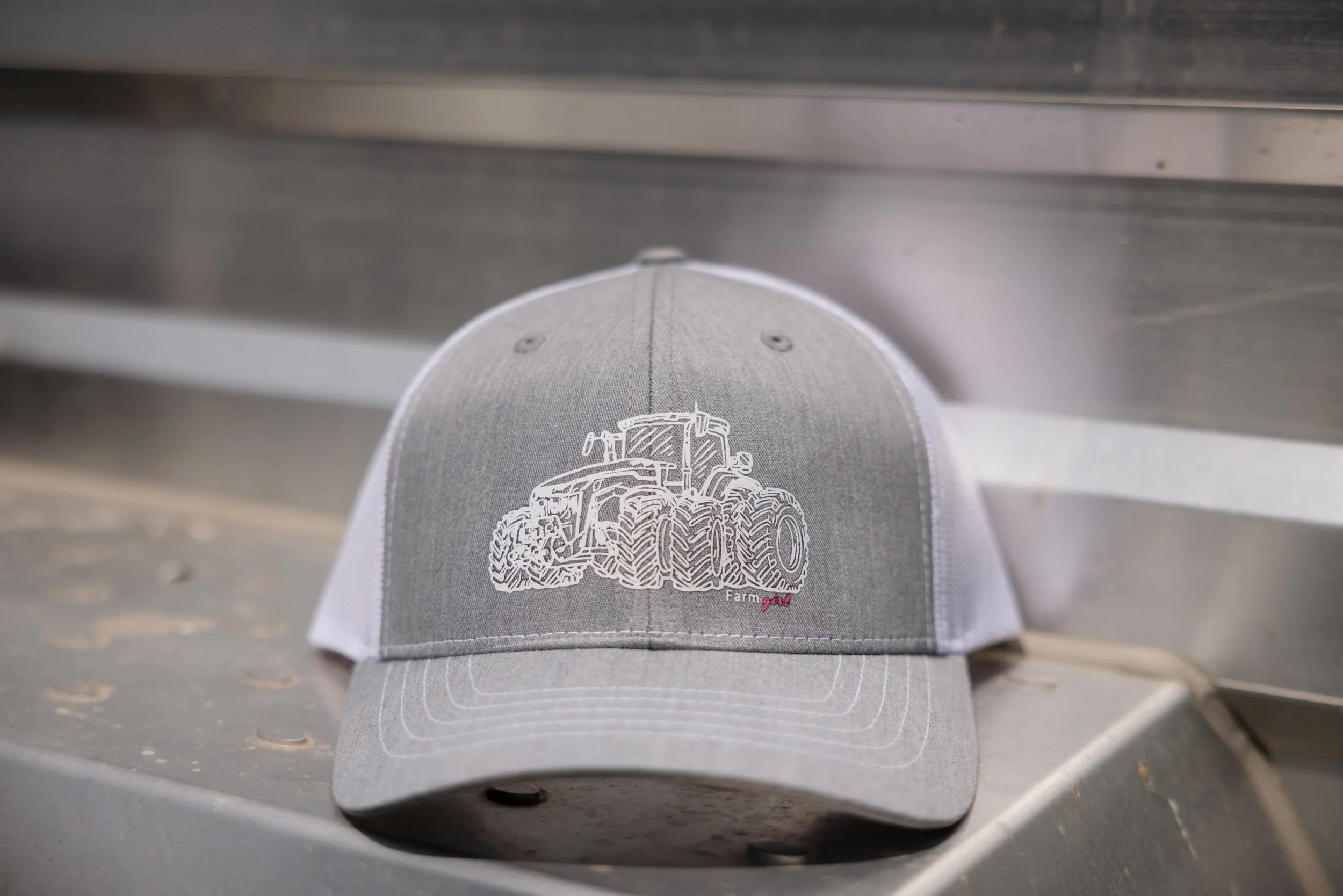 Jodie-Aldred-Photography-Swag-Kids-Tumbler-Shirts-Farm-Agricultural-shirts-tumbler-hats-trucker-tractor-lil-farmer-cows-5.jpg