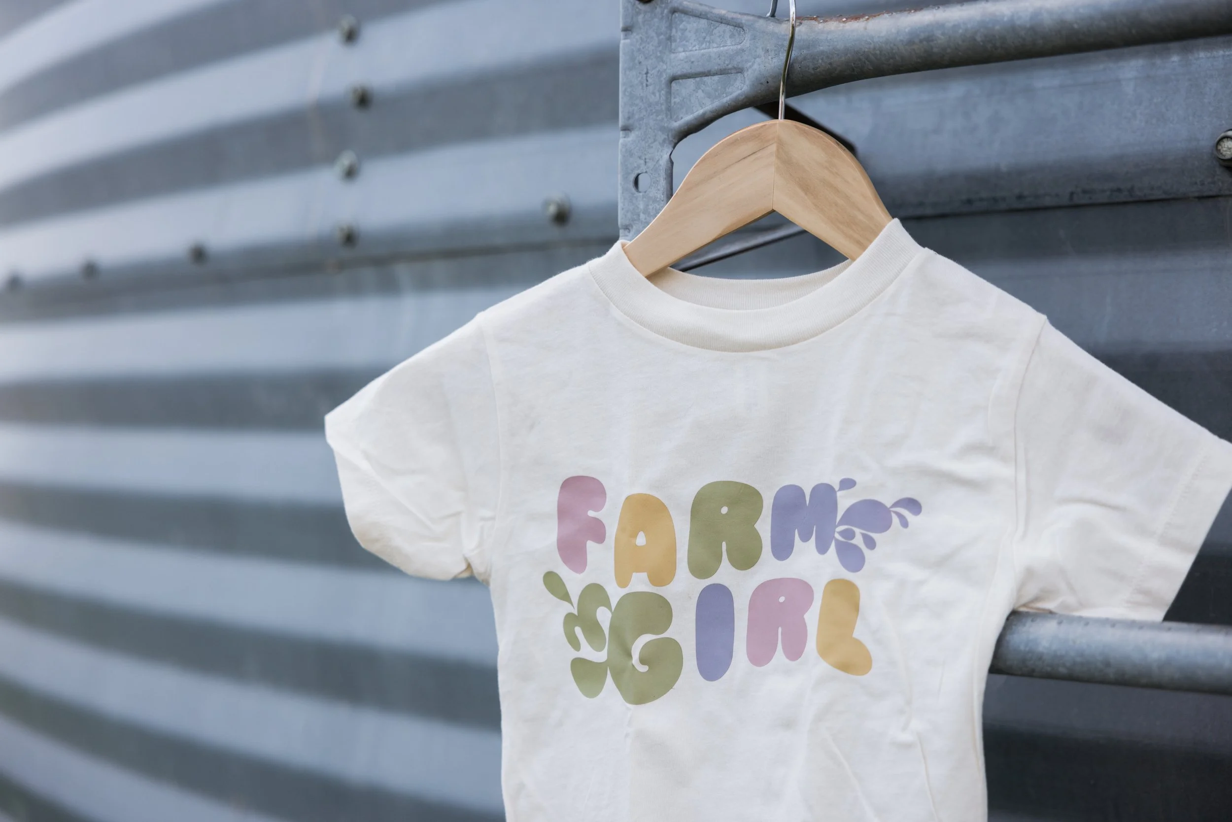 Jodie-Aldred-Photography-Swag-Kids-Tumbler-Shirts-Farm-Agricultural-shirts-tumbler-hats-trucker-tractor-lil-farmer-cows-25.jpg