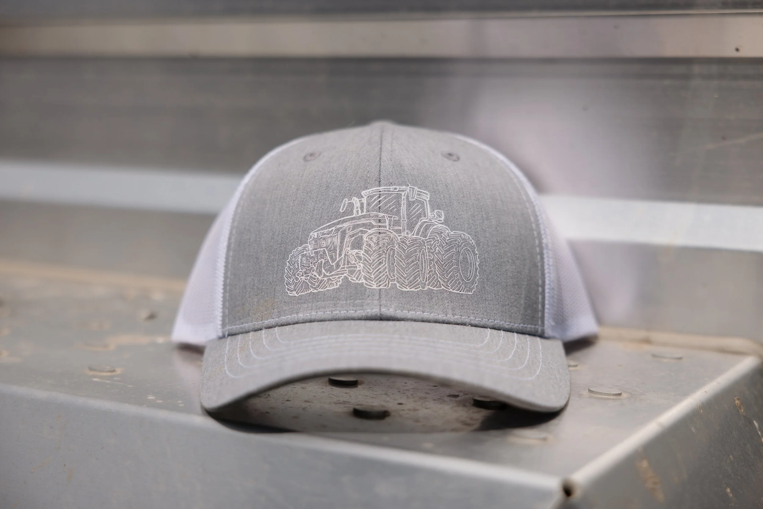 Jodie-Aldred-Photography-Swag-Kids-Tumbler-Shirts-Farm-Agricultural-shirts-tumbler-hats-trucker-tractor-lil-farmer-cows-3.jpg