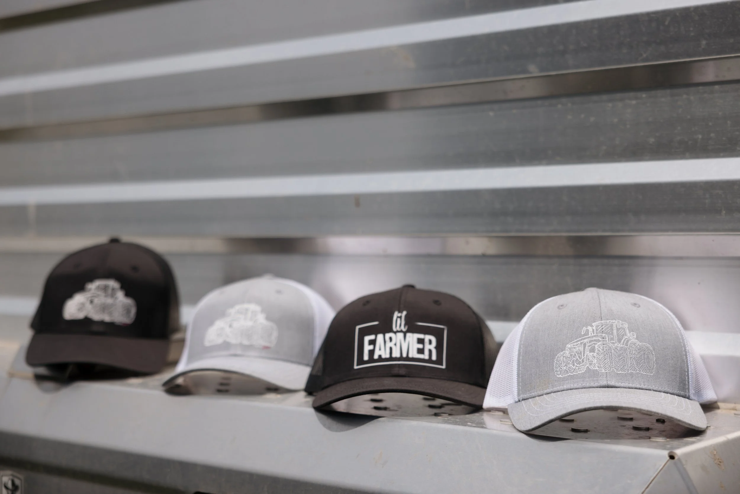 Jodie-Aldred-Photography-Swag-Kids-Tumbler-Shirts-Farm-Agricultural-shirts-tumbler-hats-trucker-tractor-lil-farmer-cows-2.jpg