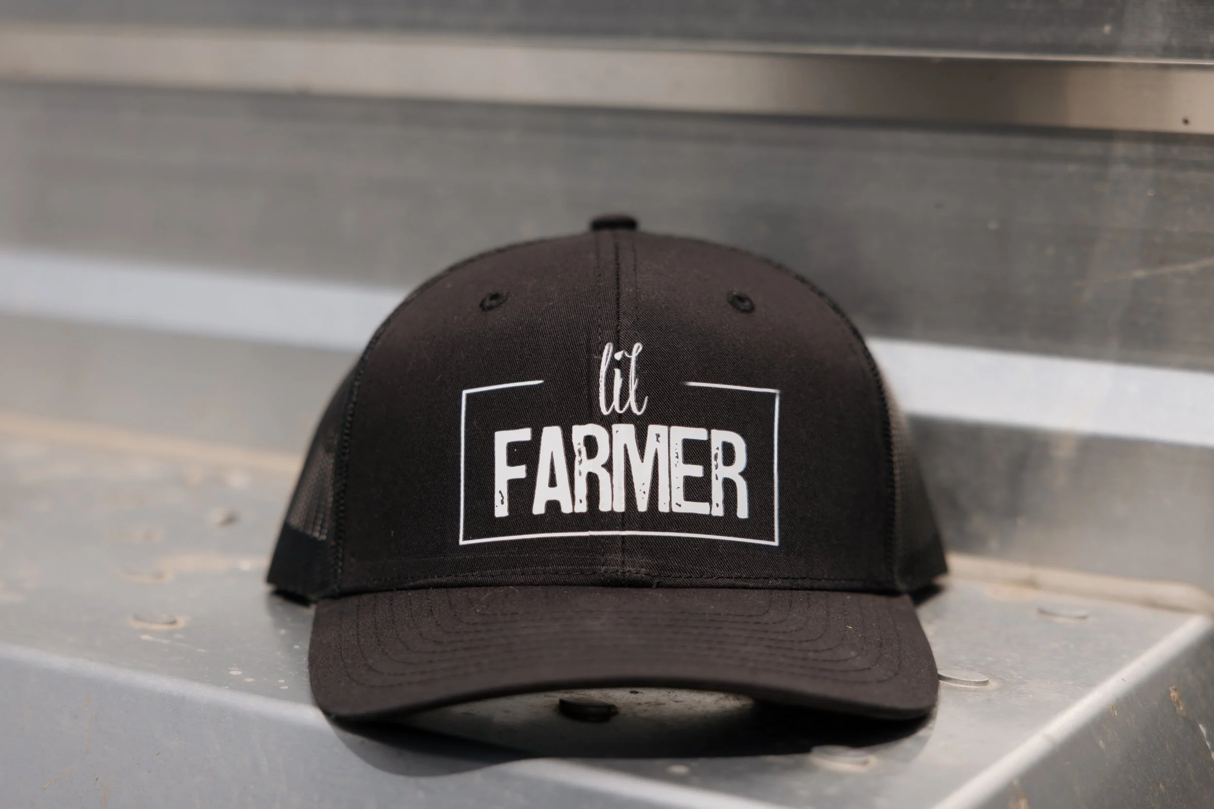 Jodie-Aldred-Photography-Swag-Kids-Tumbler-Shirts-Farm-Agricultural-shirts-tumbler-hats-trucker-tractor-lil-farmer-cows-4.jpg