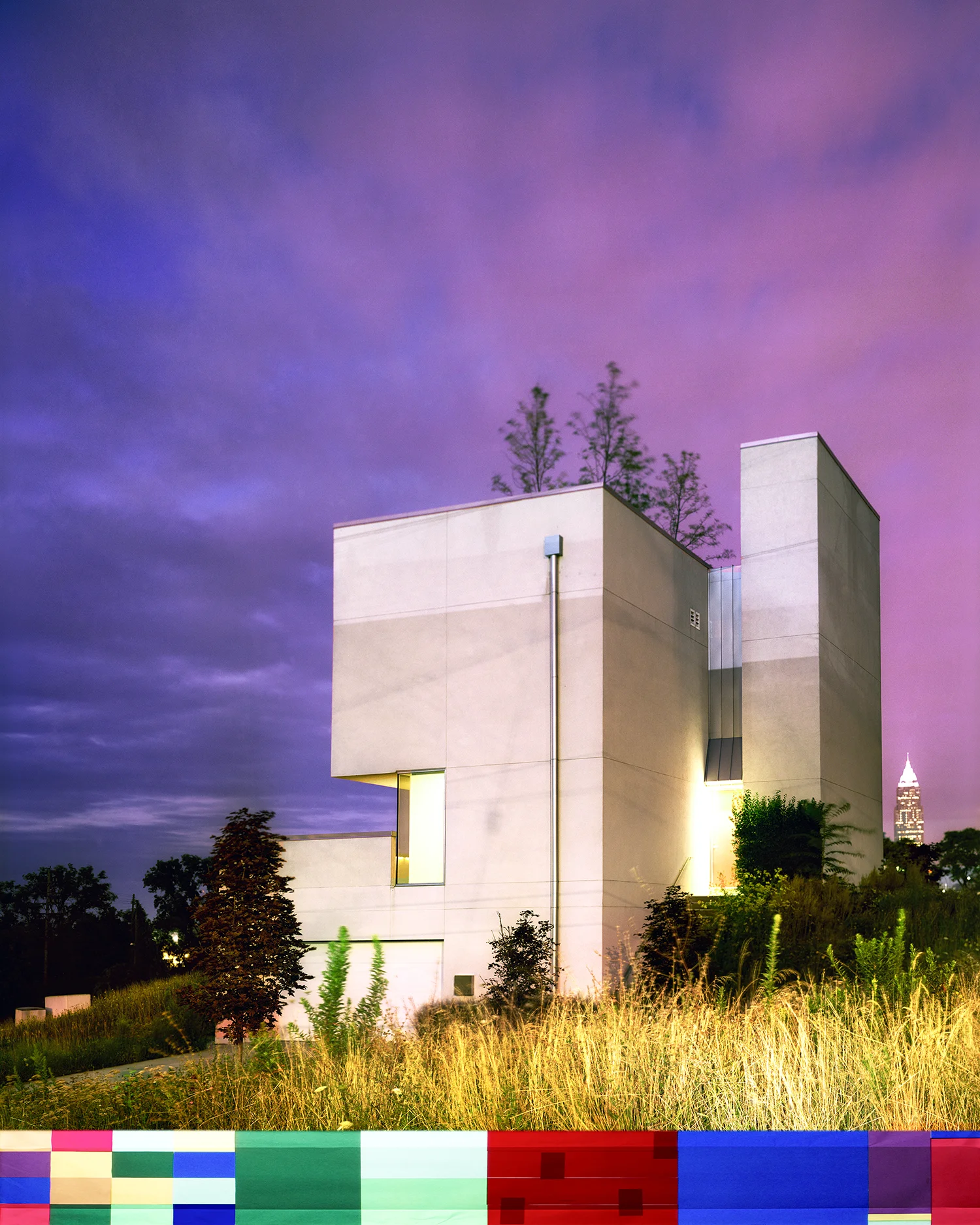 BarryUnderwood_RM_House_.jpg