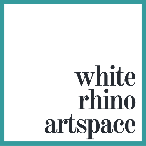 White Rhino Artspace
