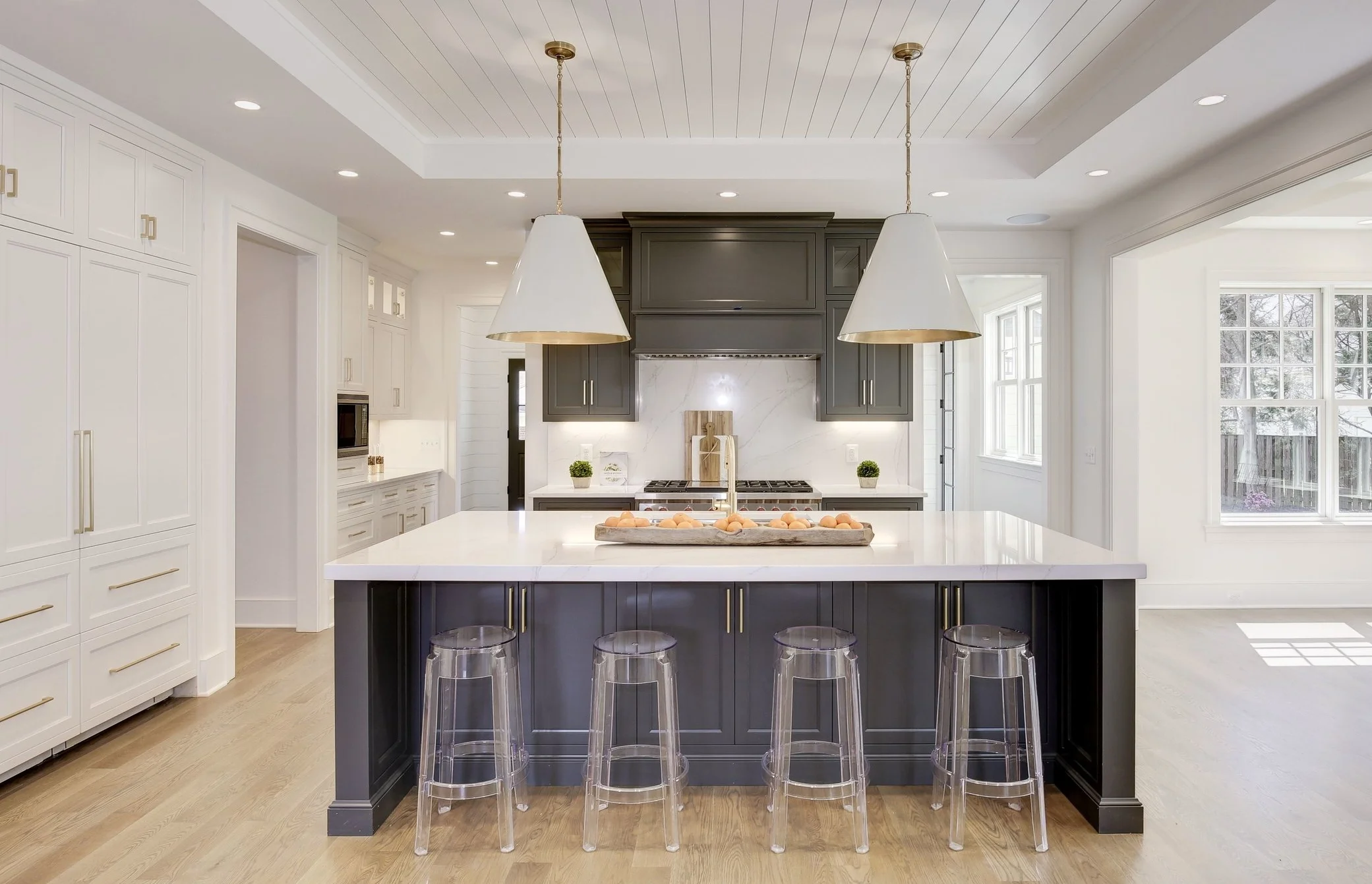 GREATJONES-RAYMOND-KITCHEN-1.jpg