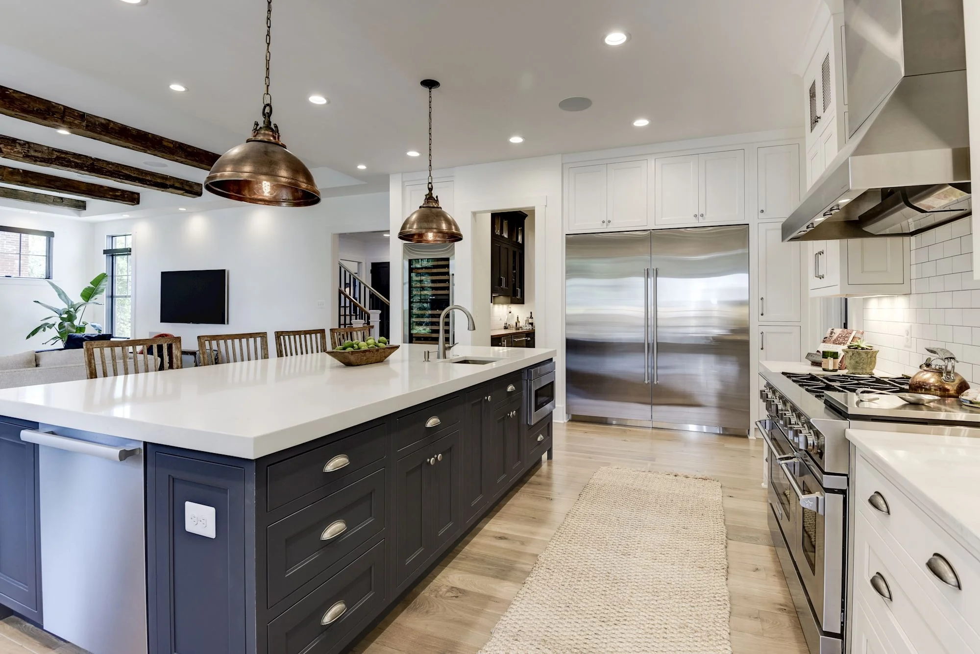 GREATJONES-NOTTINGHAM-KITCHEN-2.jpg