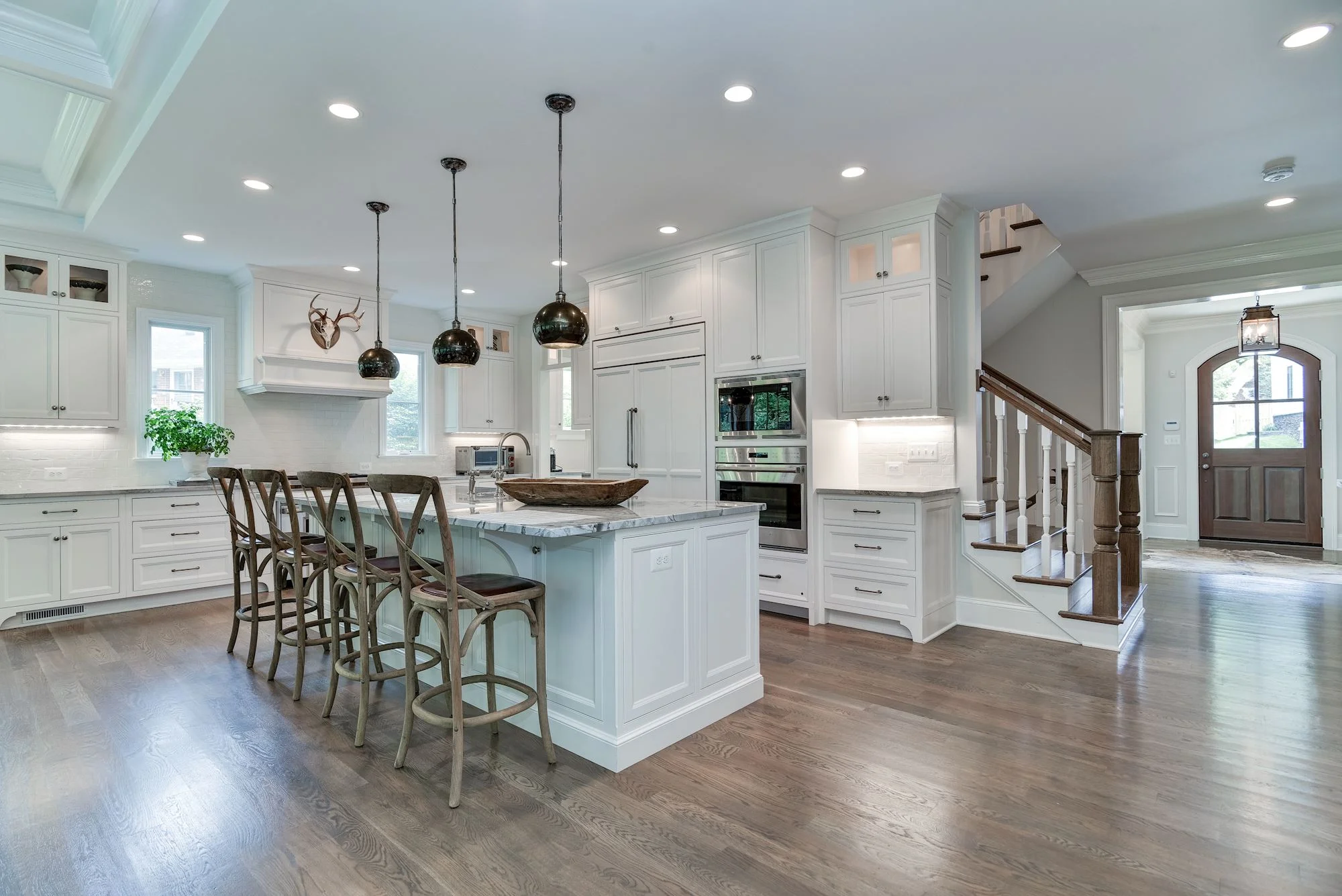 GREATJONES-35TH-KITCHEN-1.jpg