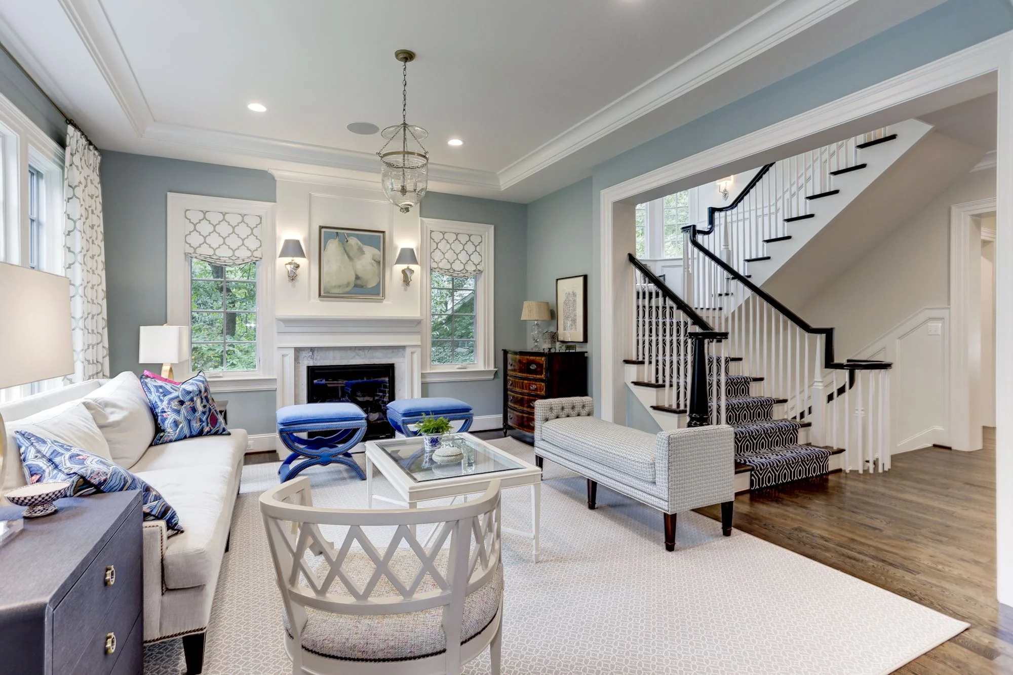 GREATJONES-FRANKLIN-PARK-LIVING-1.jpg