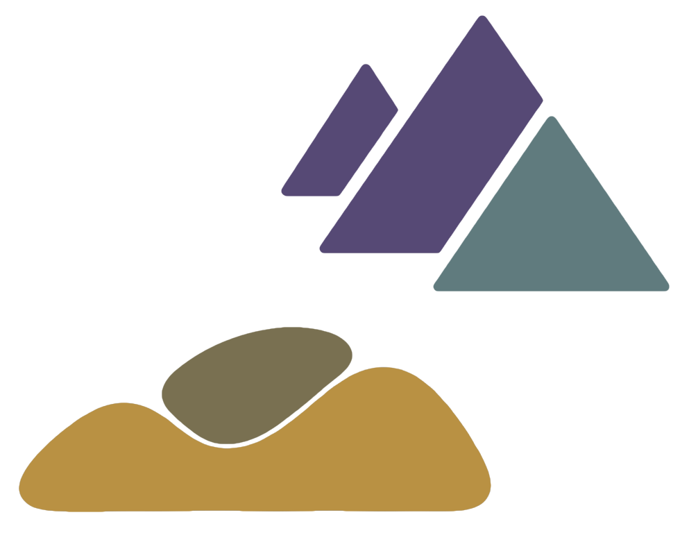 mountains.png