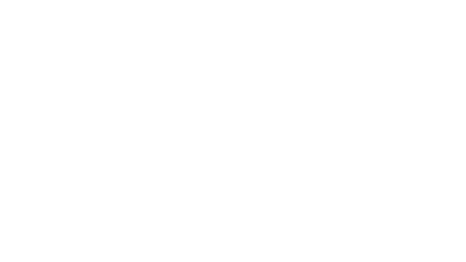 Hill City Church