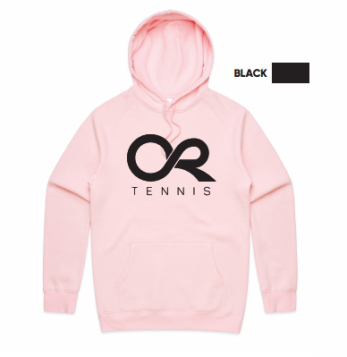 Screen Shot 2020-09-29 at 10.09.19 pm.png