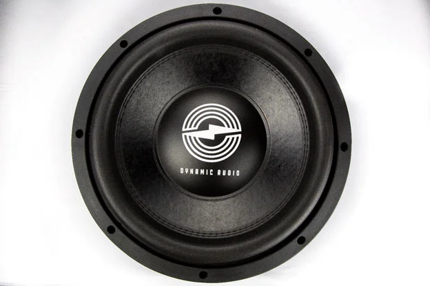 dynamic subwoofer