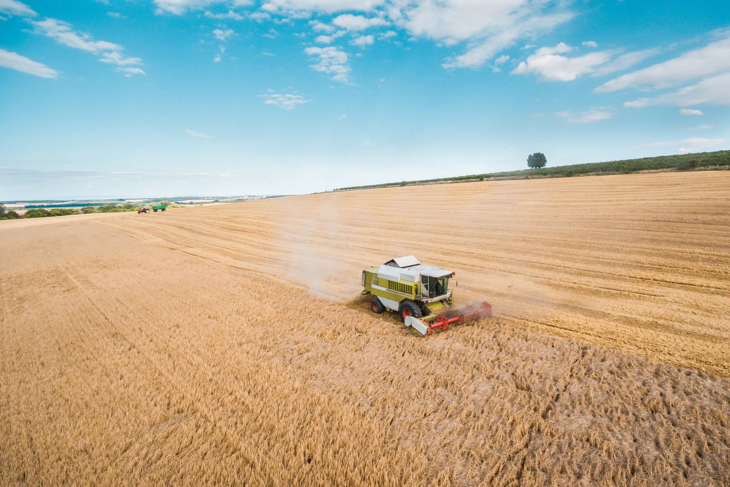 combine-harvester-harvesting-wheat-crops-picjumbo-com.jpg