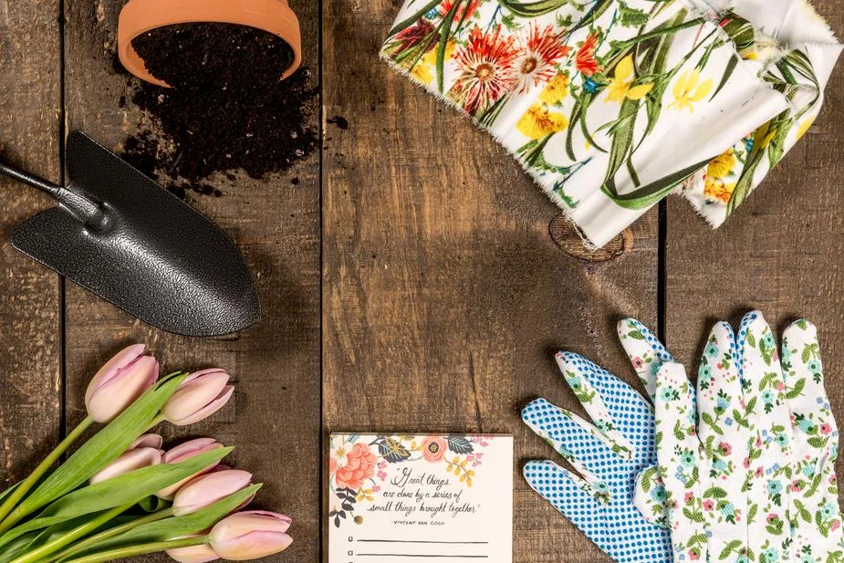 spring-and-garden-theme-flat-lay_925x.jpg