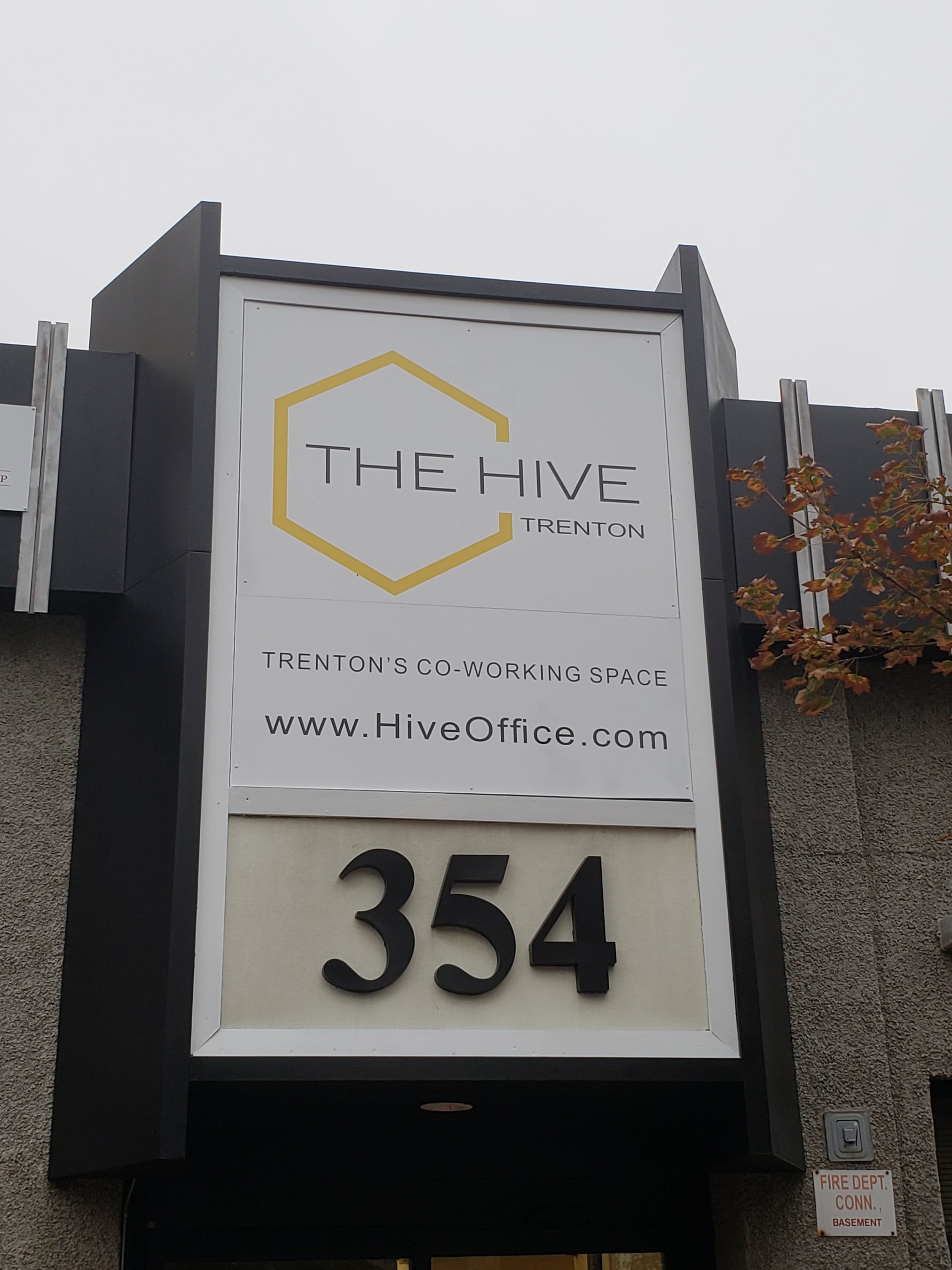 Hive Trenton Sign.jpg