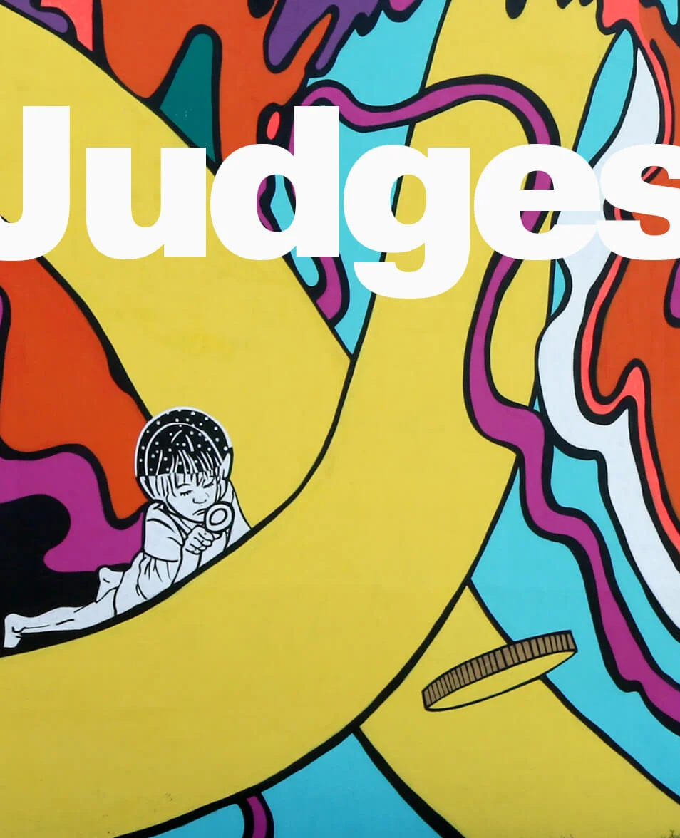 Judges-Image.jpg
