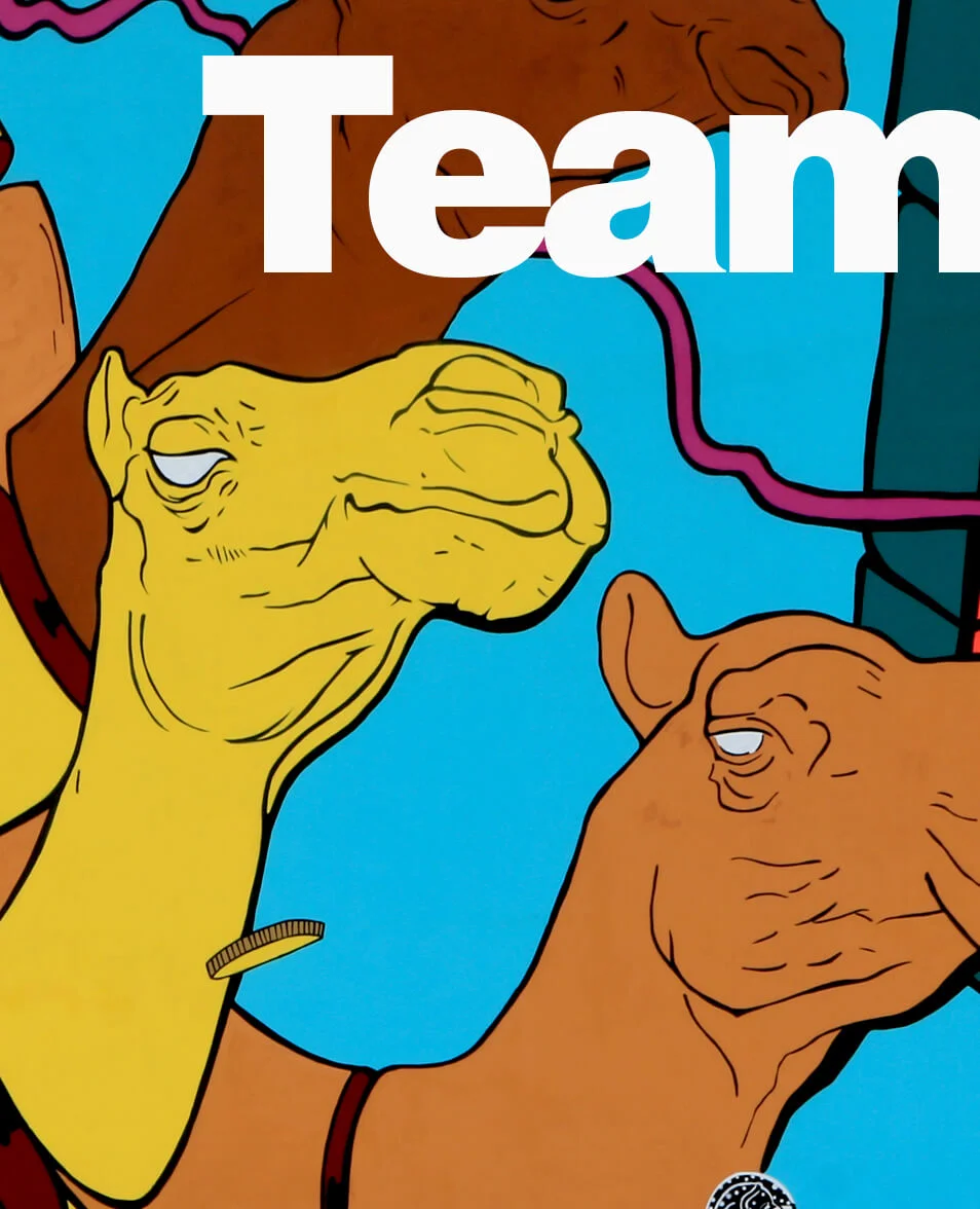 Team-Image.jpg