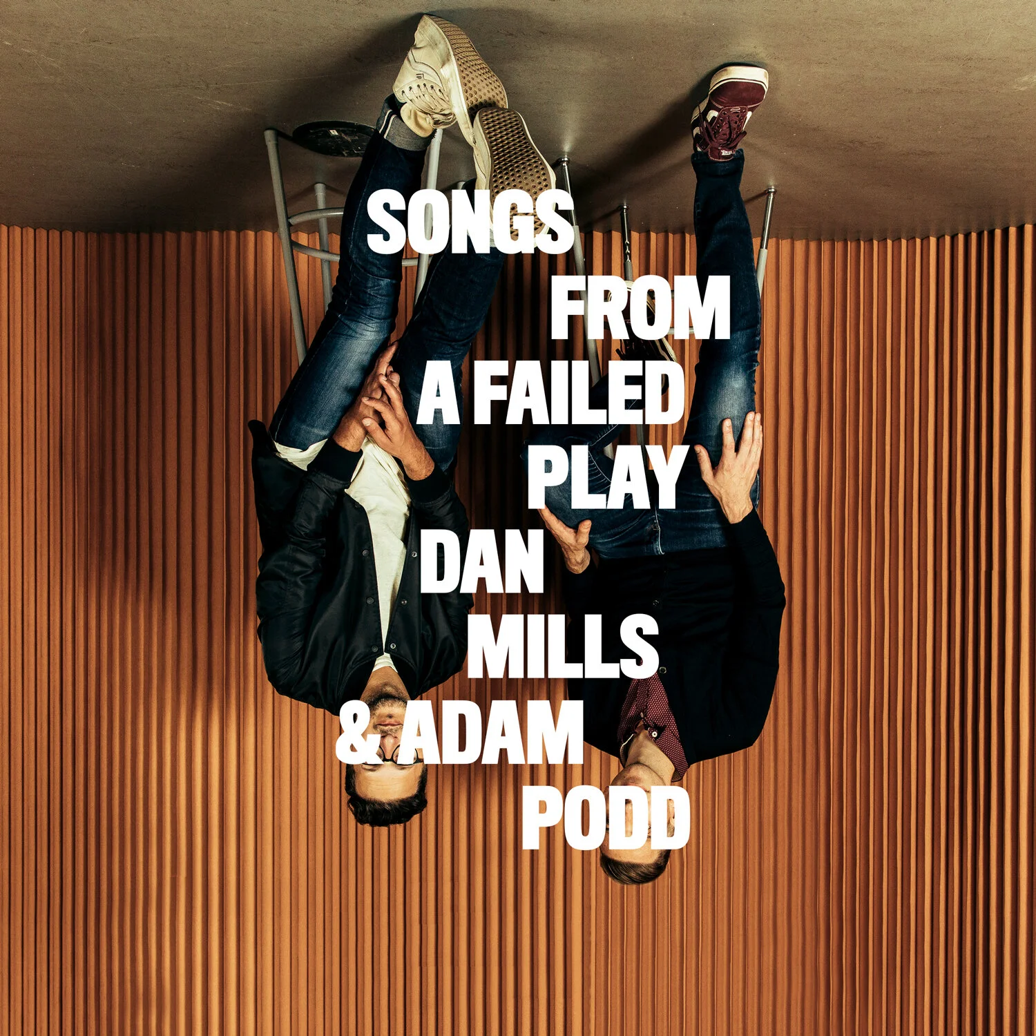 songs-from-a-failed-play_1500x1500.jpg