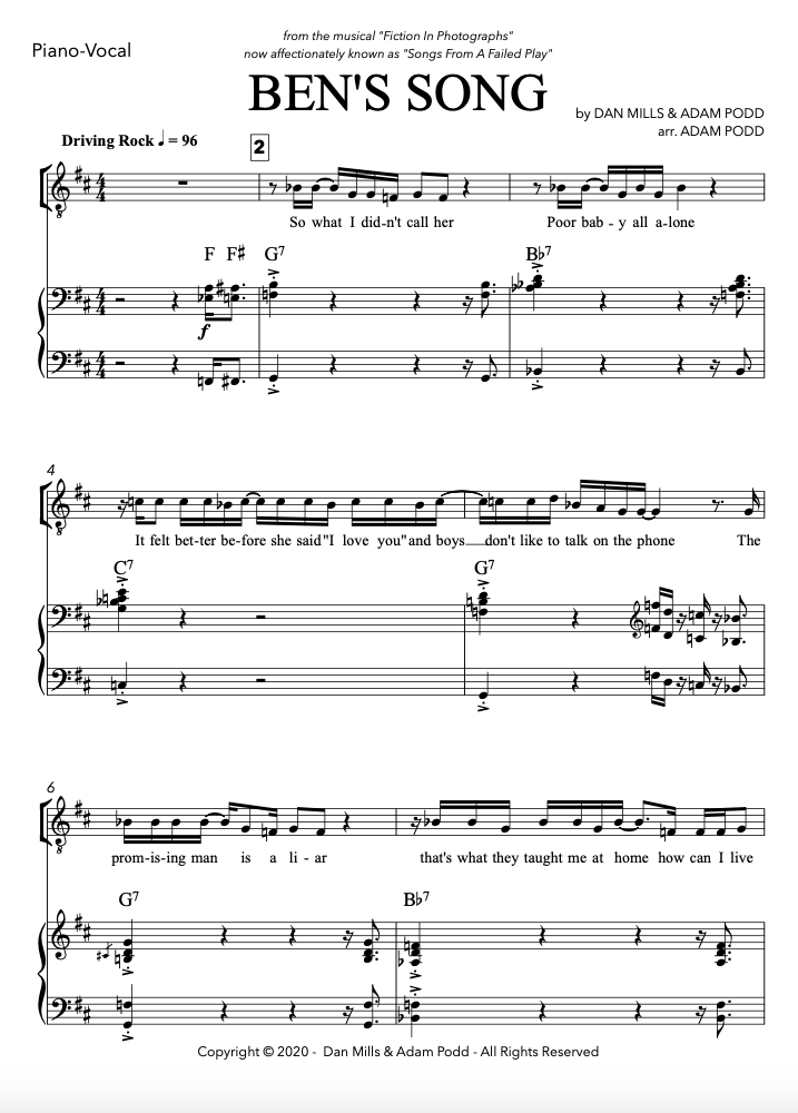 bens song.png