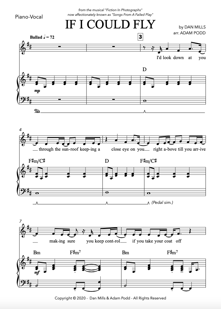 if i could fly d.png