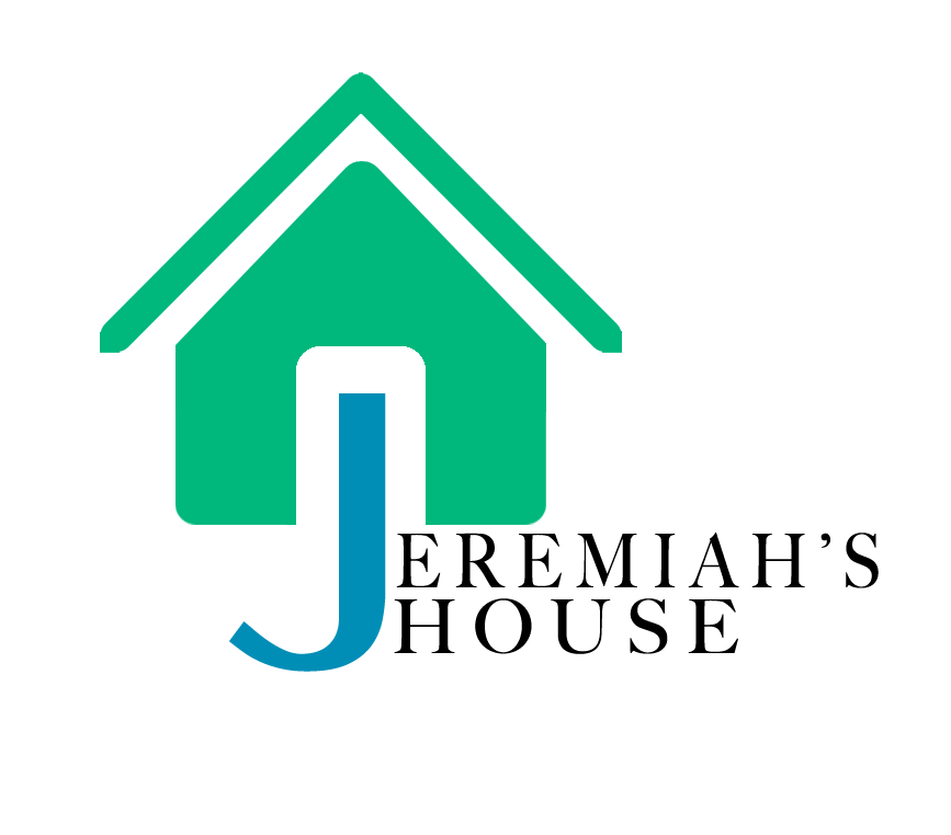 JHouseFinal.png