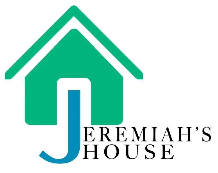JHouseFinalweb.jpg