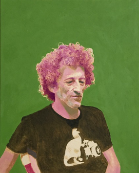 Picture7.png
