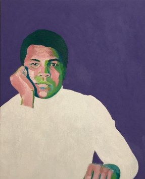 Picture8.png