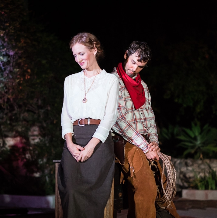 20160818_Western Stars_0009.jpg