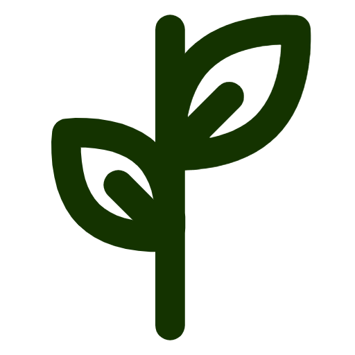 sapling icon