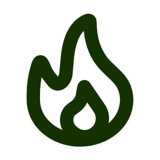FireSmart wildfire mitigation services