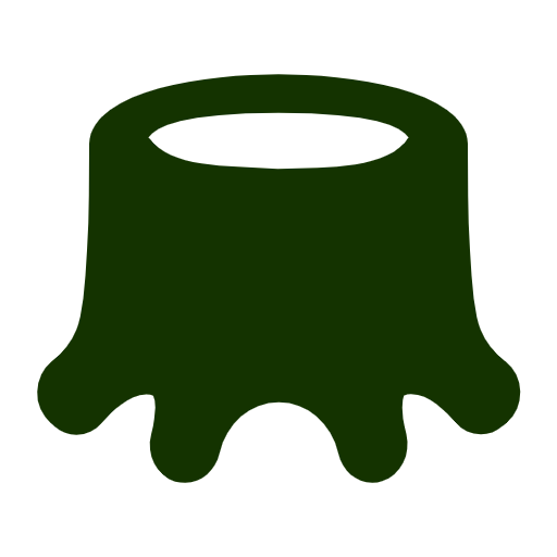 stump icon