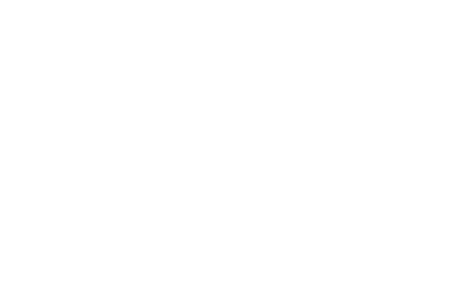 Alpine Precision