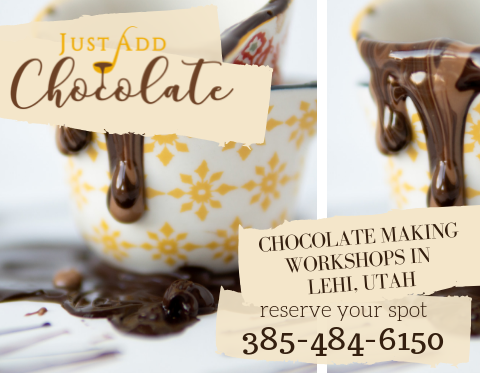 ad for just add chocolate.png
