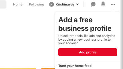 Screen Shot 2019-09-04 at 11.46.48 AM.png