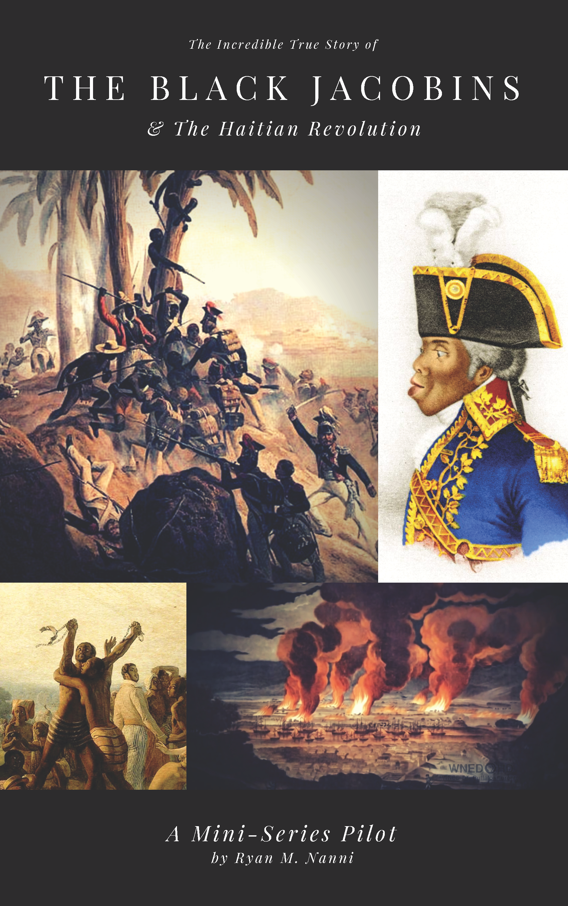 The Black Jacobins.png