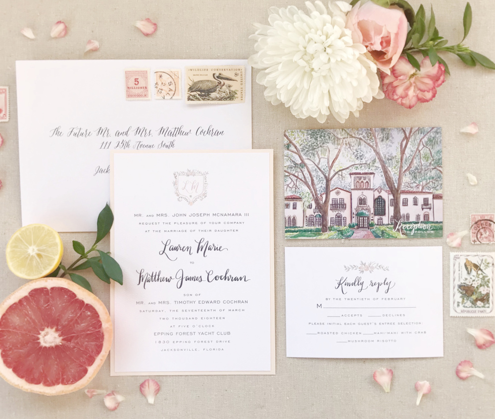 KateRademeyer_Love_Letter_Paper_Co.jpg