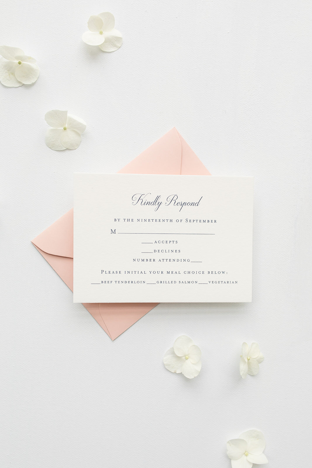 Website Invitation Suites-18_websize.jpg