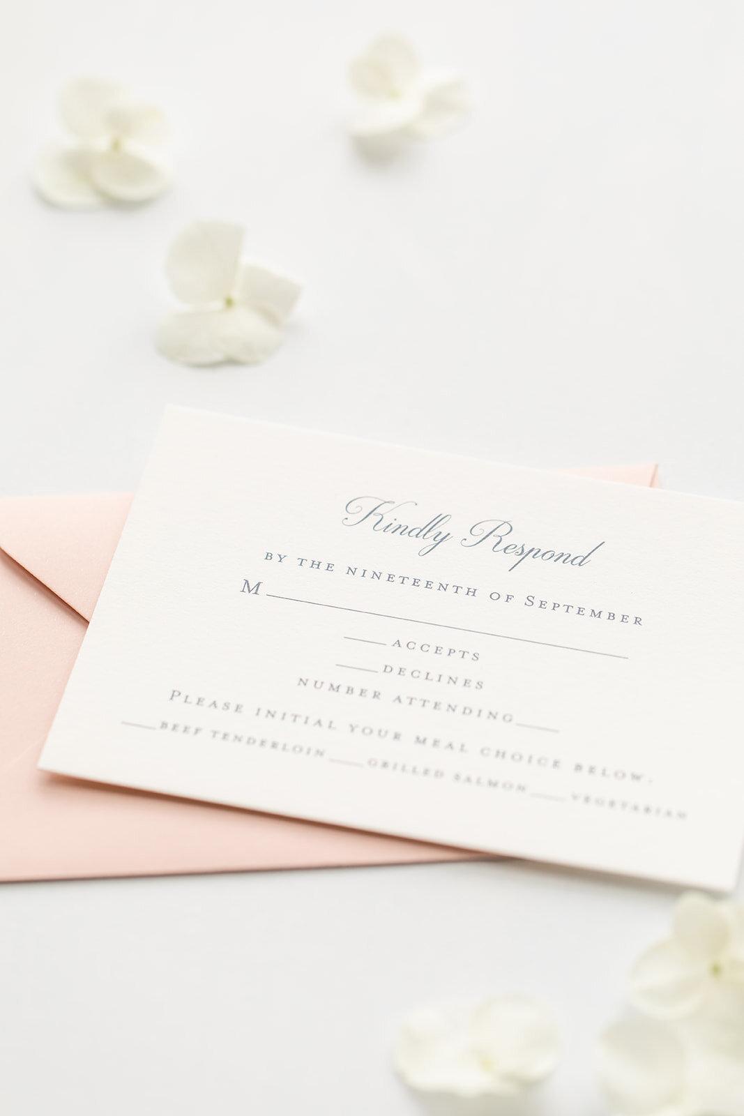 Website Invitation Suites-21_websize.jpg