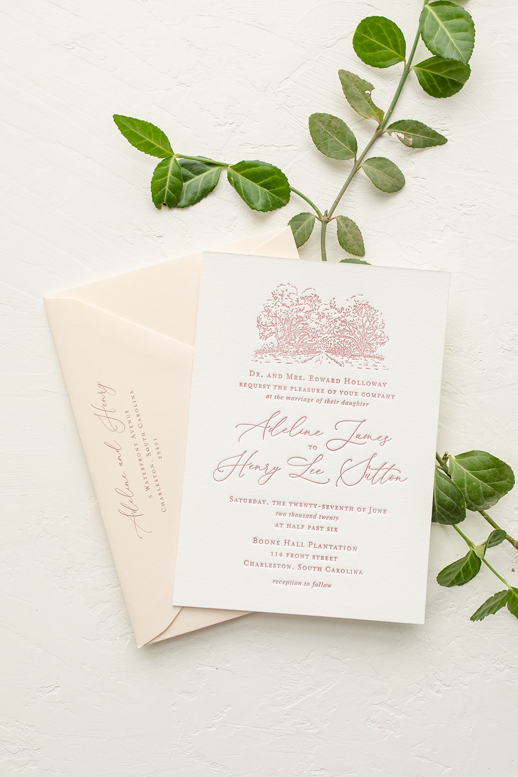 Website Invitation Suites-26_websize.jpg