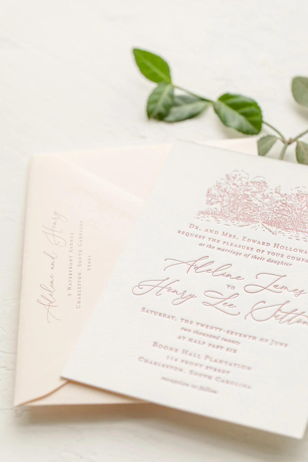 Website Invitation Suites-25_websize.jpg