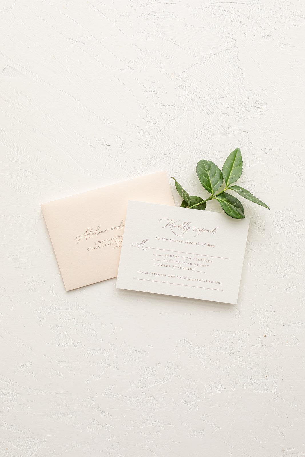 Website Invitation Suites-28_websize.jpg
