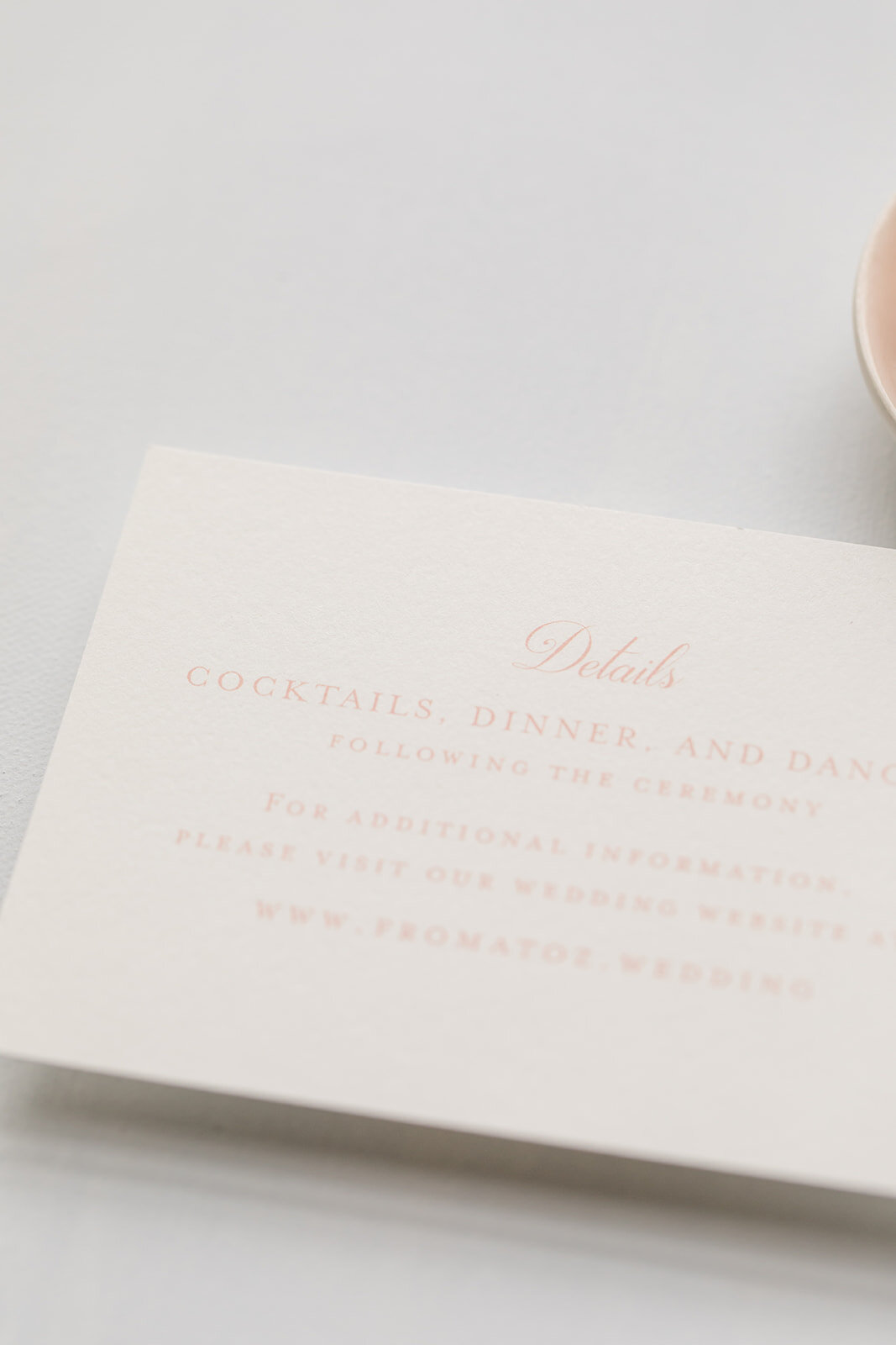 Website Invitation Suites-57_websize.jpg
