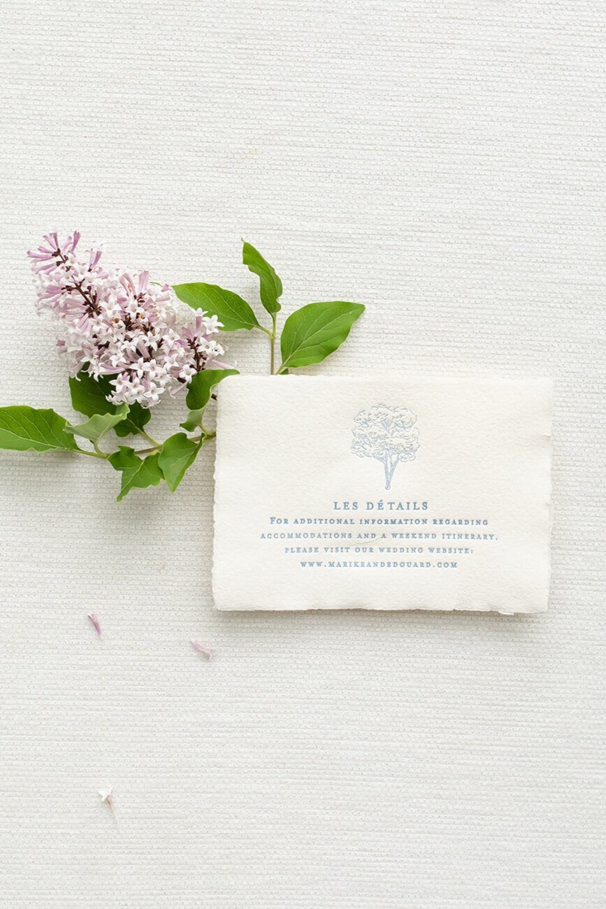 Website+Invitation+Suites-78_websize.jpg