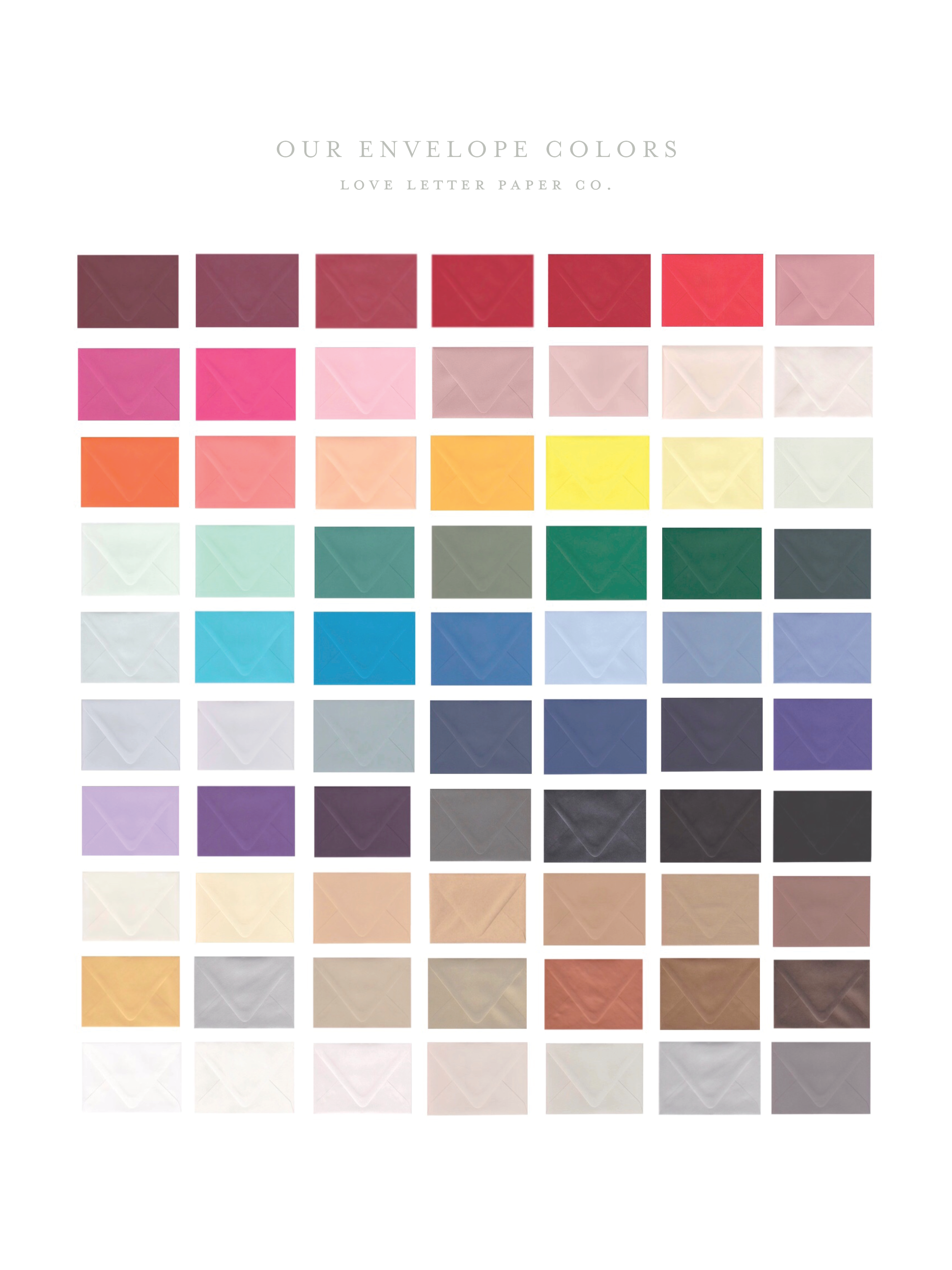 Envelope_Color_Chart_LLPCo._6.22.20.png