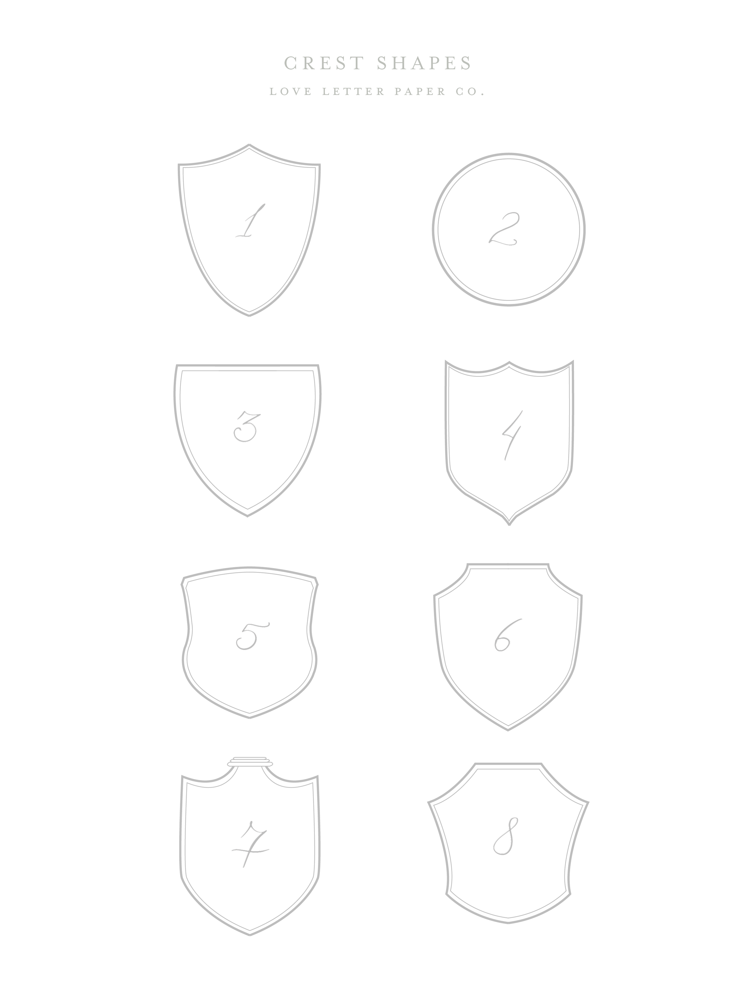 Crest_Shape_Guide_for_Website.png