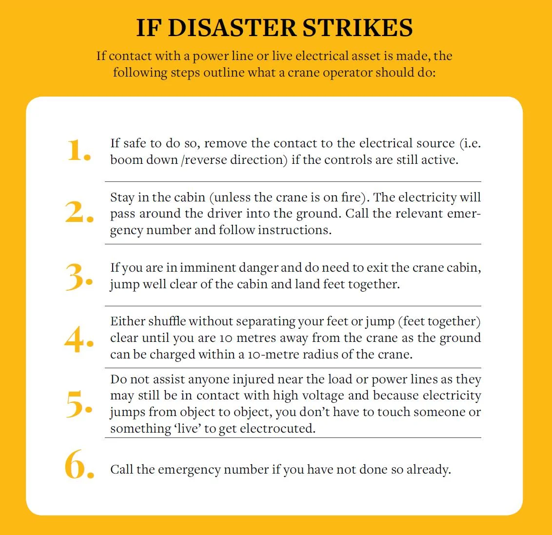 CICA article image 1.jpg