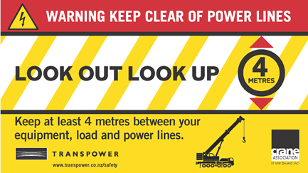 Lifting Matters Auckland Powerlines Incident 3.png