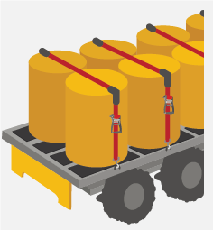 Load Friction Matting.png