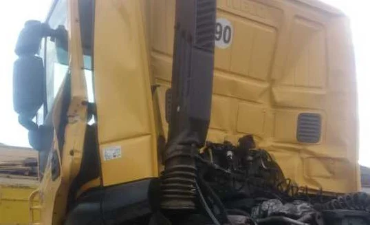 new cal load shift incident 2.jpg