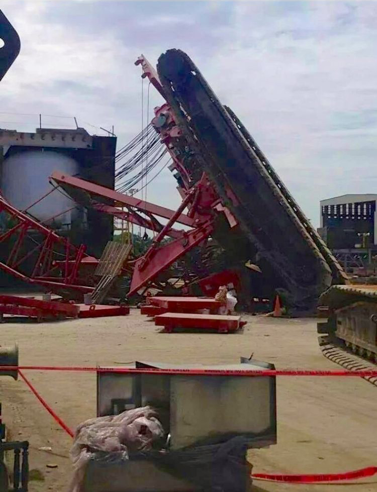 Picture 8 - VT-Halter-Marine-Accident.jpg